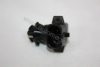 VAUXH 1236284 Sensor, exterior temperature